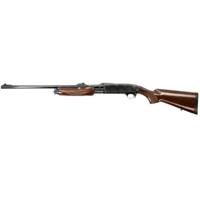 BROWNING BPS BUCK SPECIAL (Used)