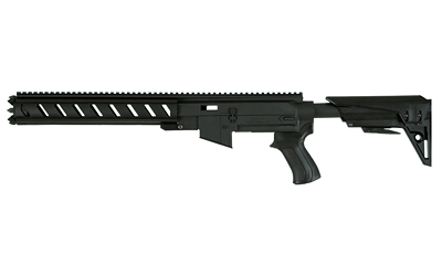 Advanced Technology TactLite Stock System Ruger 10/22