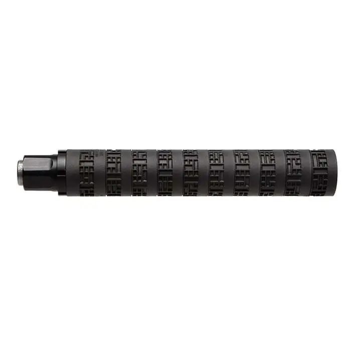 SIG SAUER MODX-45 Suppressor for .45 Caliber