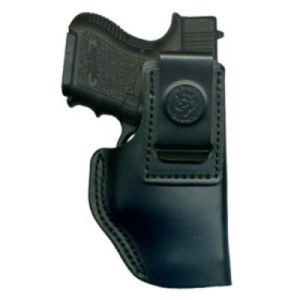 DESANTIS The Insider (Right) Kahr CW45,P45,P40,CW40,K40,P9,