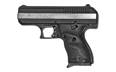 Hi-Point CF380 .380 ACP Pistol - 2-Tone Polymer