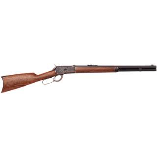 TF Chiappa 1892 45LC Lever Action Rifle, 24" Barrel