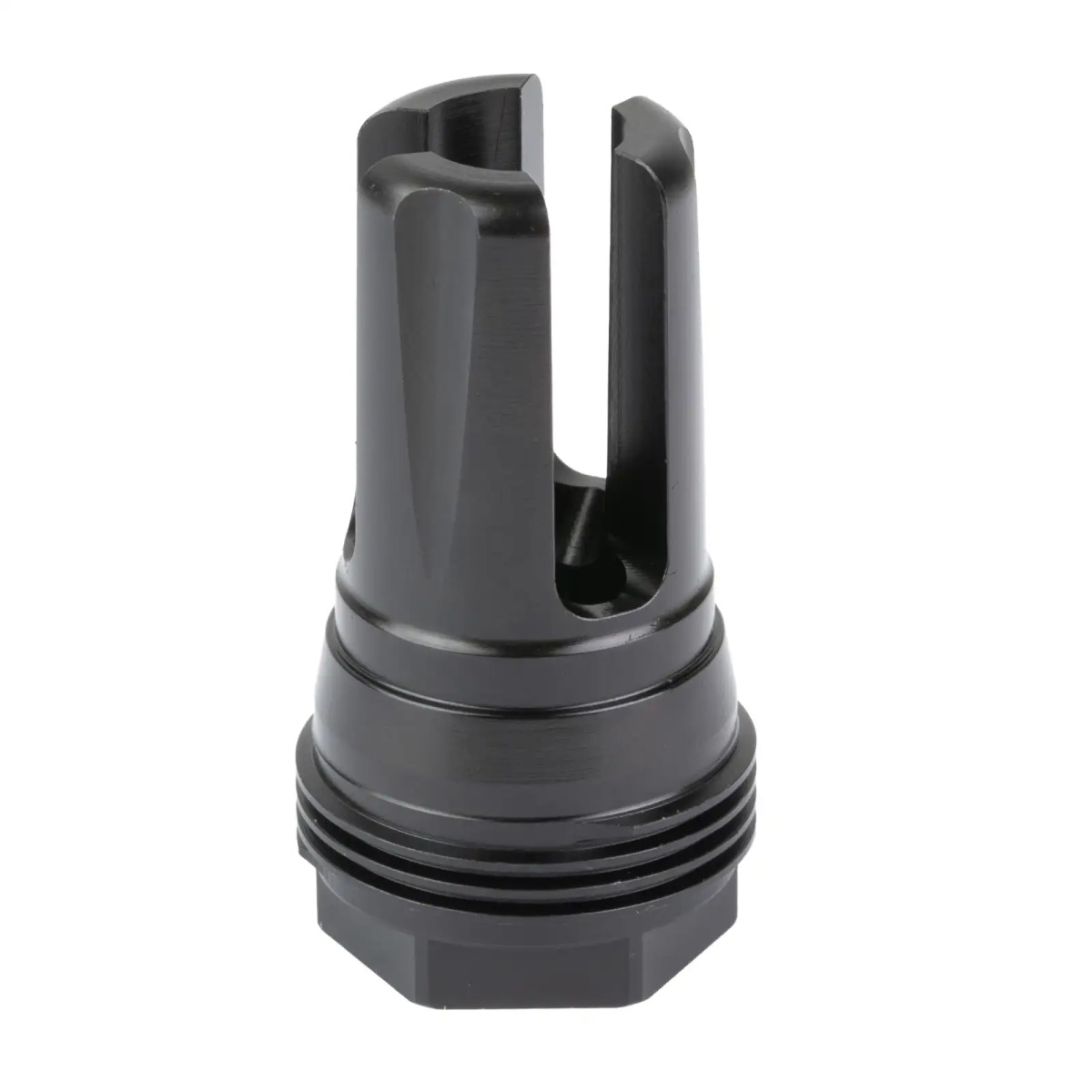 AAC Blackout FH 1x16LH (1/2x28) - SR-105452