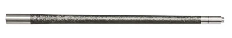 PROOF 103395 BOLT 224 18 8TW