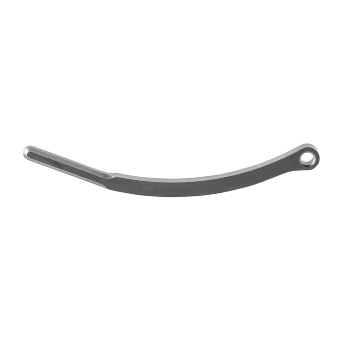 Nowlin Arms Hammer Strut