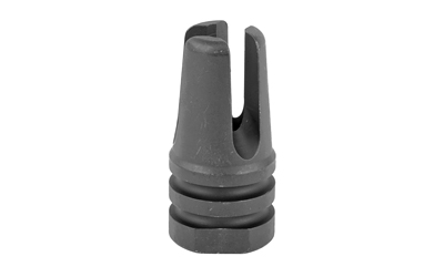 LBE AR15 5.56 Three Prong Flash Hider