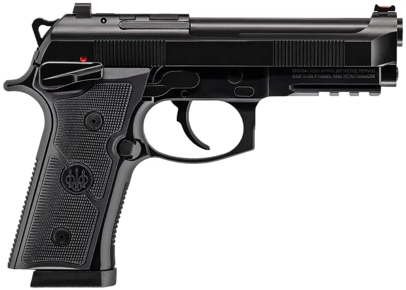 BERETTA 92GTS