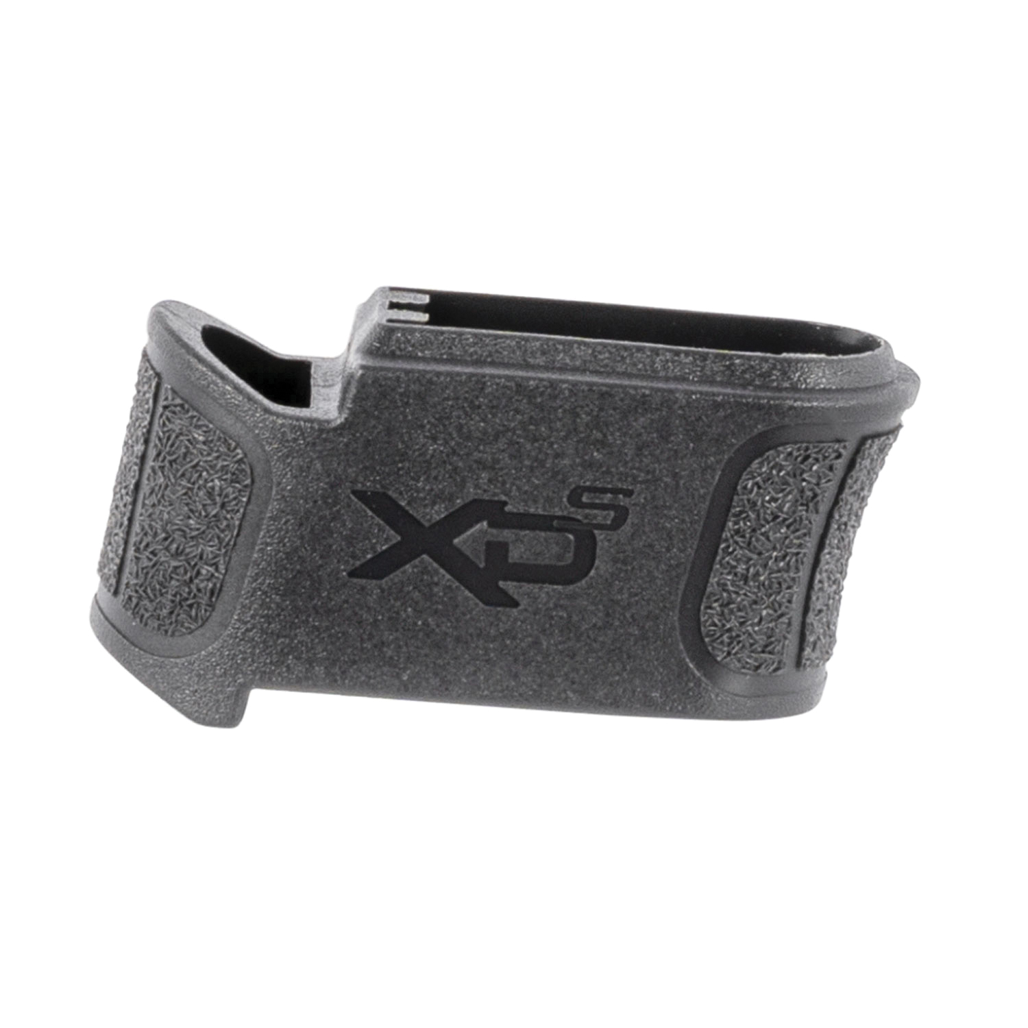 Springfield Armory XDS Mod2 Polymer Magazine Sleeve, Gray - XDSG5901Y