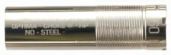 BERETTA OPTIMACHOKE HP FLUSH - 12GA. SKEET