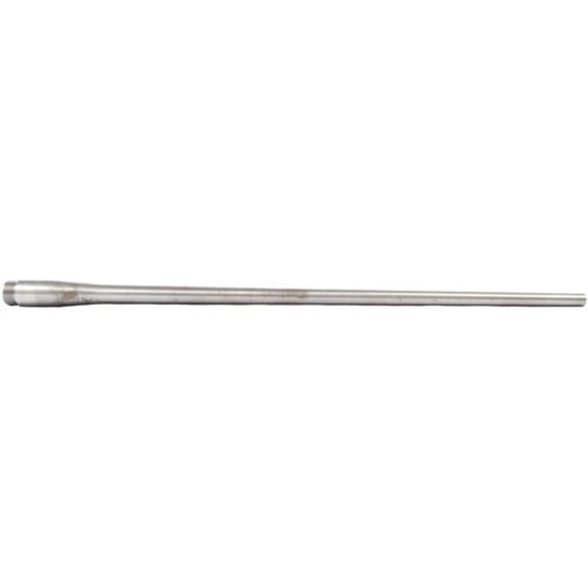 Brownells Short Chambered Barrel 6.5x55mm Swedish 24" Fits Mauser 98