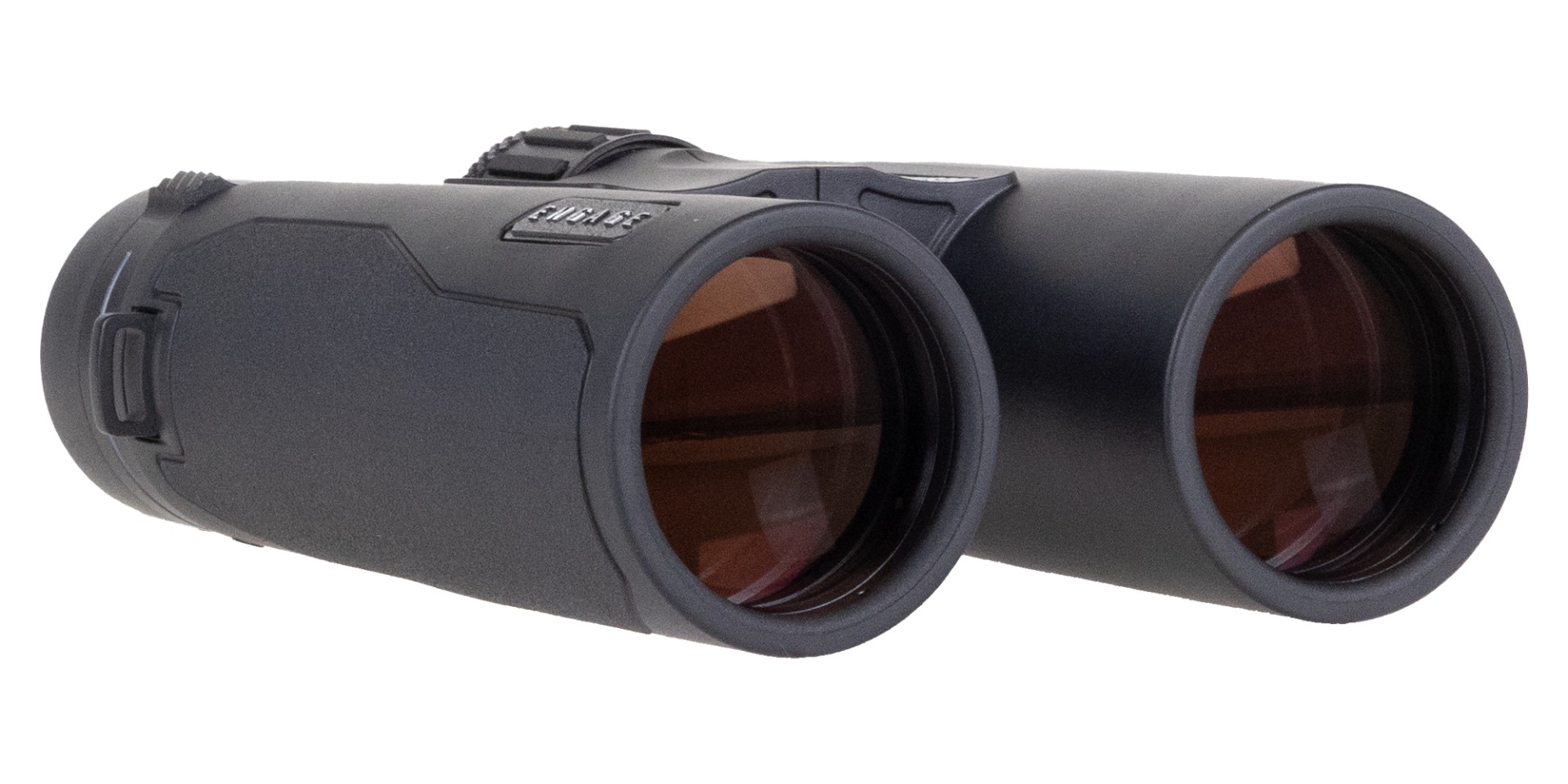 Bushnell Engage DX Binocular 10x42mm - BENDX1042