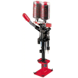 MEC 844716 600 Jr. Mark V Reloader 16 Gauge 1 Hole Cast Iron
