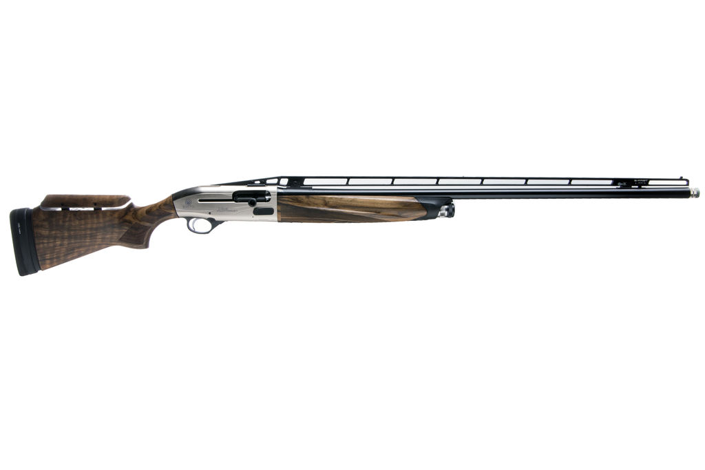 Beretta BTA A400 XL MLTGT 12M/32MC KO