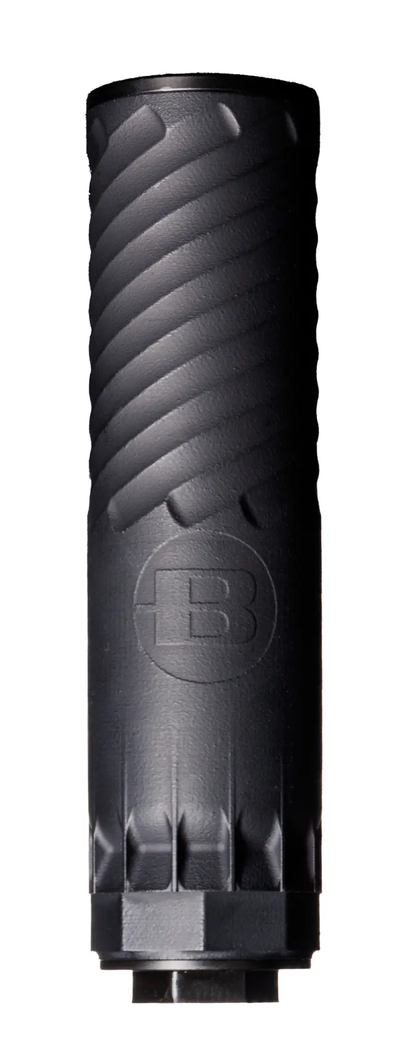 Bergara BTi-30 30 Cal Suppressor, 5/8x24 HUB, 6.5 in