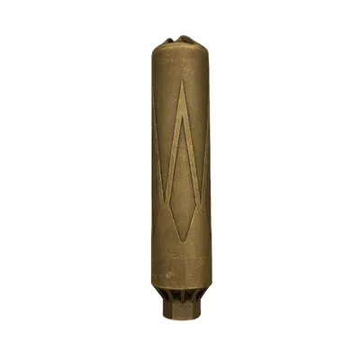 WHISPERSTRIKE TROPHY 30