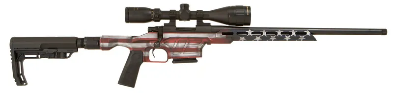 HOWA MINI EXCL LITE