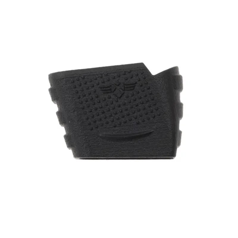 XTECH MAG SLEEVE FOR USE W/ GLOCK 26 W/17RD GLOCK27 W/15RD