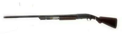 REMINGTON Model 1908- Hammerless (Used)