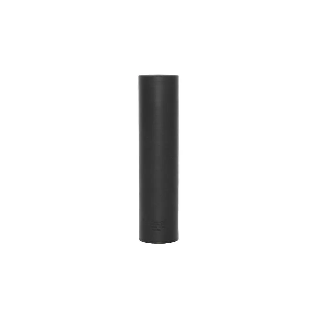 Otter Creek Labs Lithium 9 Suppressor — 9mm, 6"