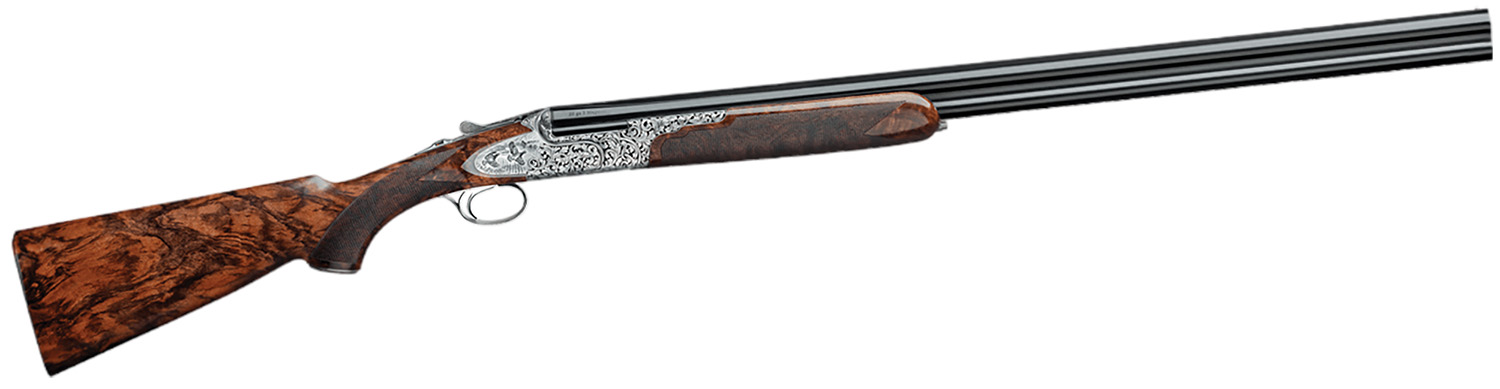 Rizzini Grand Regal Extra 410GA Over Under Shotgun