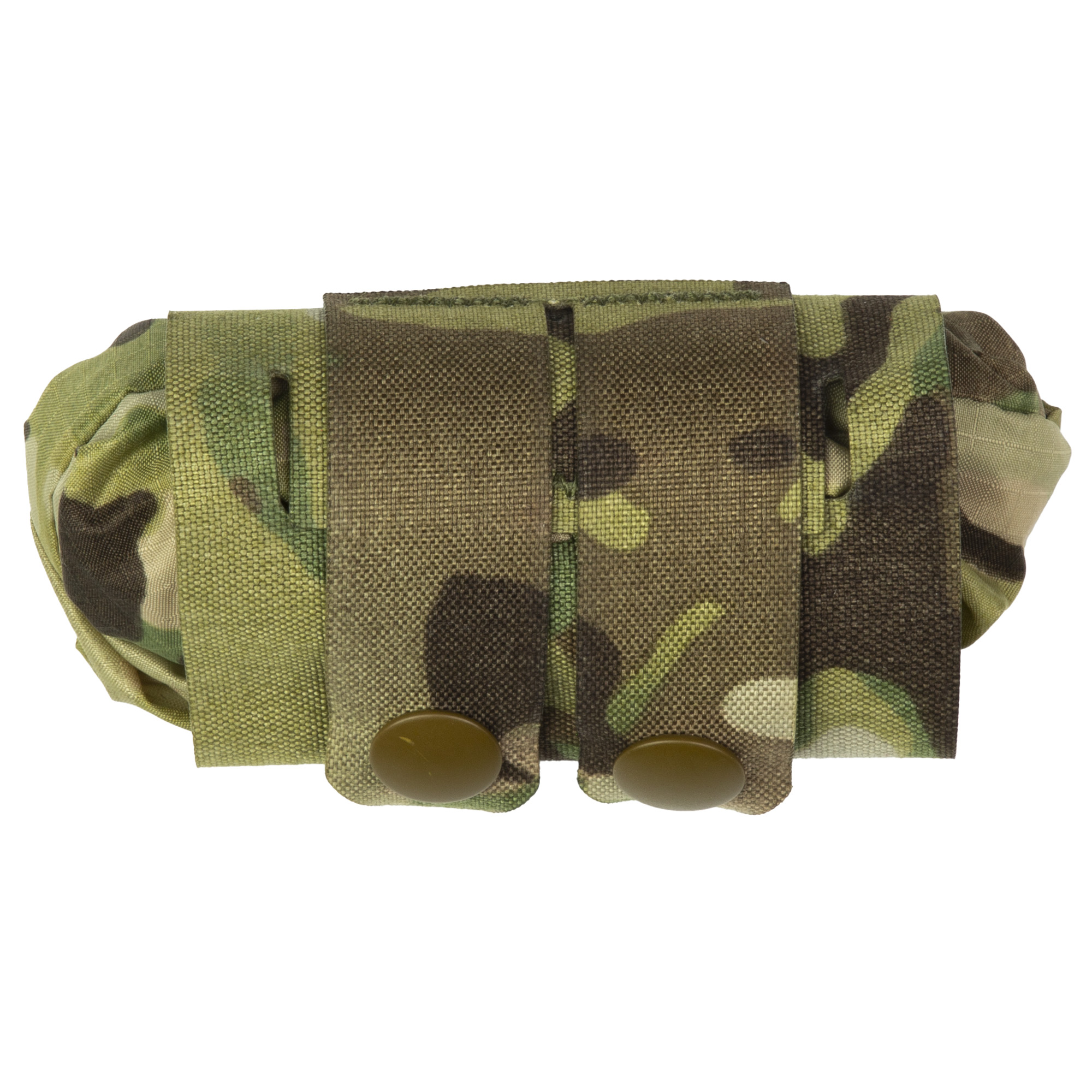 Cole-TAC Dump Pouch, MultiCam - CDP103