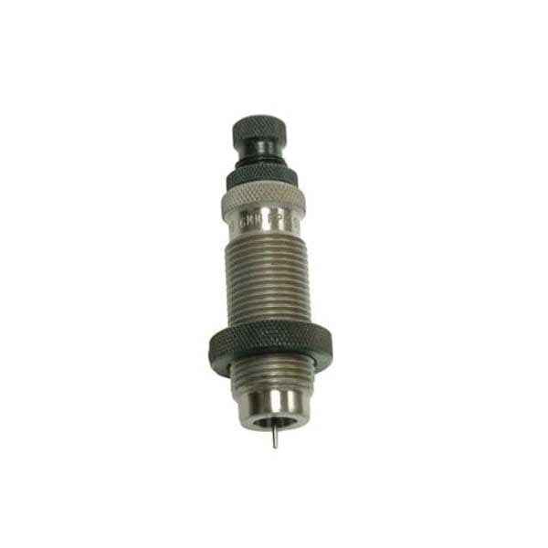 Redding Reloading Equipment 6.5 Grendel Rifle Type S Full-Length Resizing Bushing Die