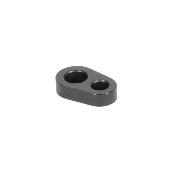 EGW 0.268" Center to Center Barrel Link