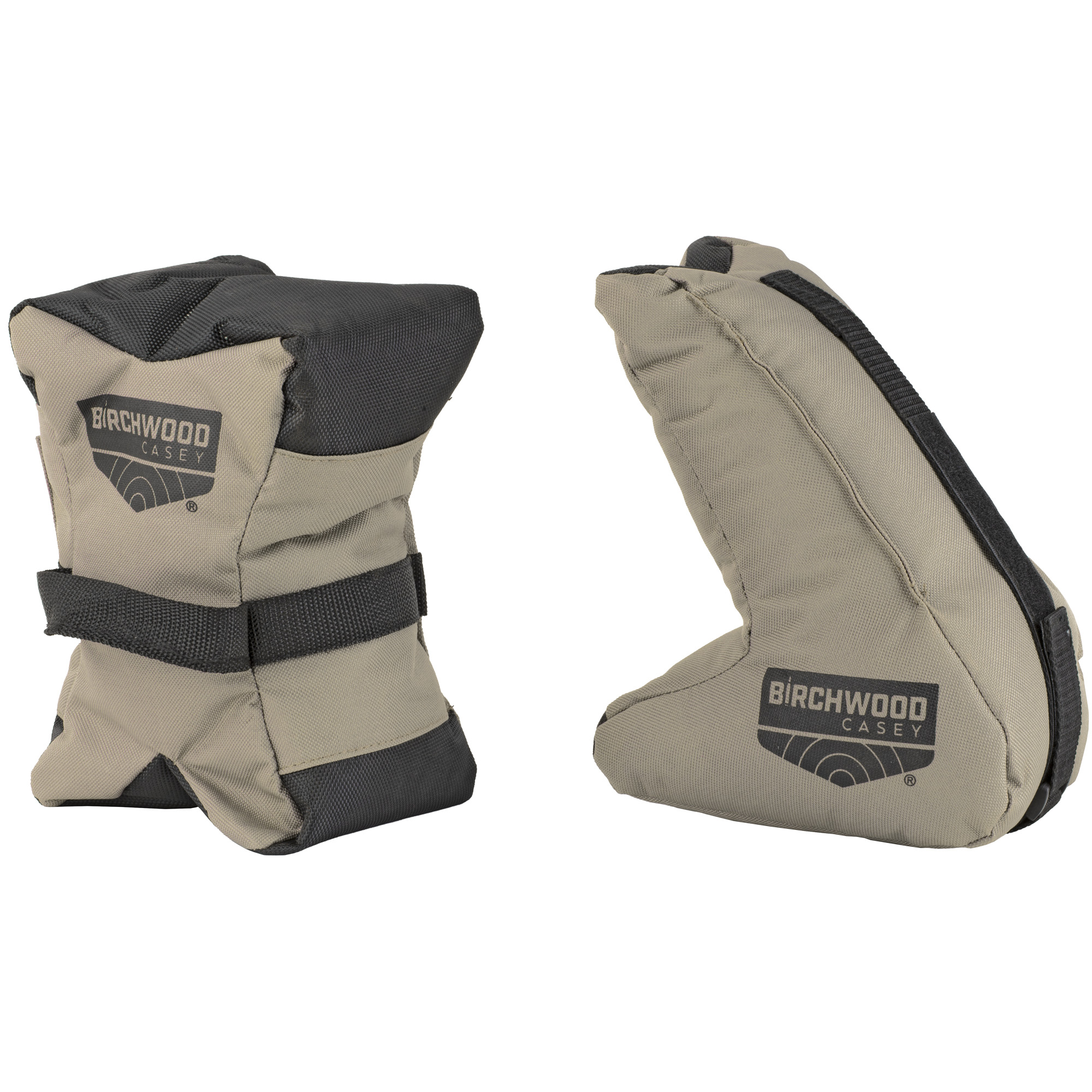 Birchwood Casey Tactical Gun Rest - BCSRBCMBO