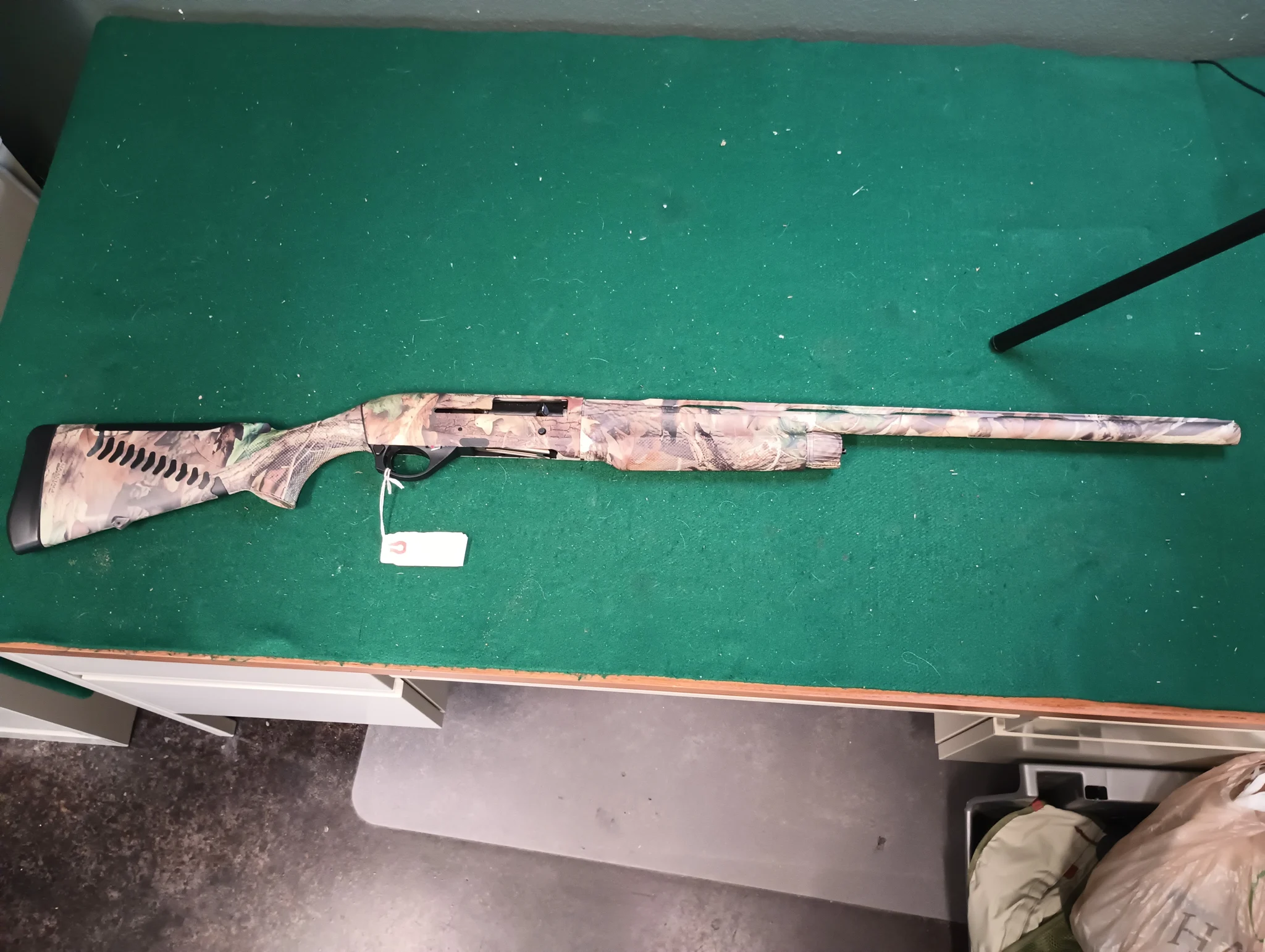 BENELLI M2 (Used)