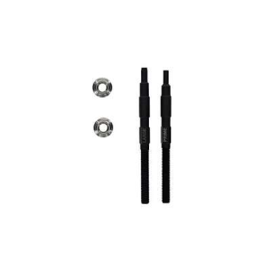 FRANKFORD X-10 LRG SWGE-PRME PIN ASS