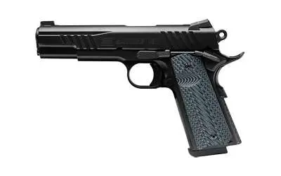 Savage 1911 Govt 9mm Pistol - 5" Barrel, 10rd