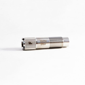 Carlson-S Carlson's Short Invector 1.5'' Flush Sporting Clays Improved Cylinder Choke Tube .410 Stevens 301