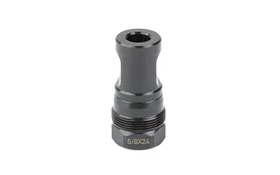 KAK PLAN B BIG HOLE BRK 5/8X24 .375"