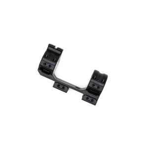 Area-419 Area 419 Full Cantilever 1-Piece Scope Mount 36mm Diameter 34mm Height 20MOA