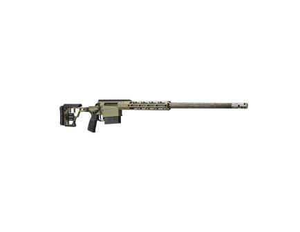 Sig Sauer Cross-Magnum Sawtooth 7mm PRC Bolt