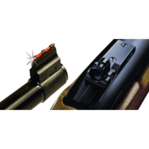 WILLIAMS FIRE SGHT PEEP SET RUGER 10/2