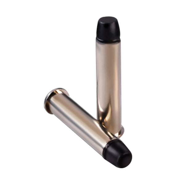 Underwood Ammo .45-70 Government 430 gr FN 20rds