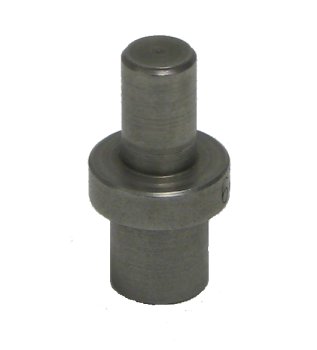 RCBS - Lube-A-Matic Top Punch #509 - 85509