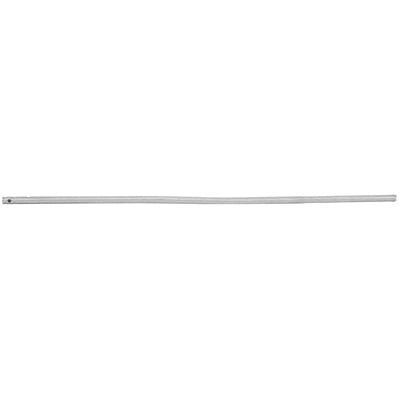 Advanced Technology AR-15 Carbine Gas Tube, Stainless - A.5.10.2549