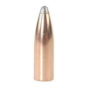 NOSLER Reloading Bullets Partition 338 Cal 210 Grain 50rd