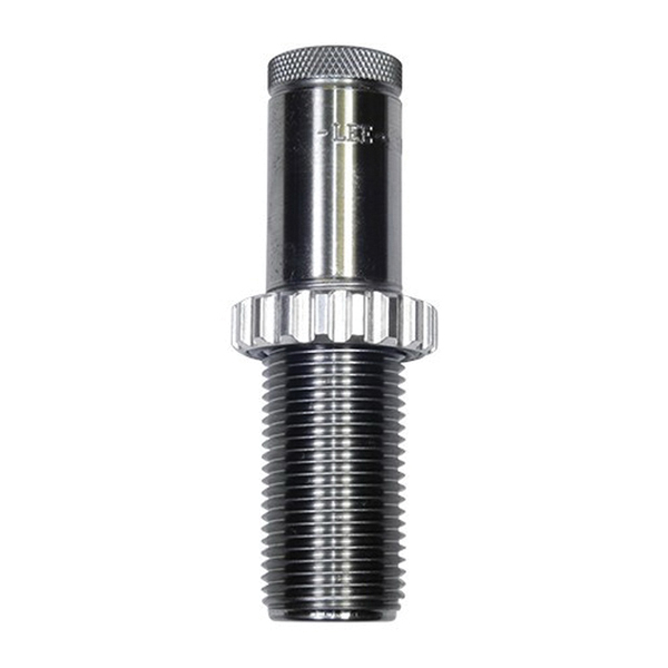 Lee Precision 7x57 Mauser Quick Trim Die - 90489