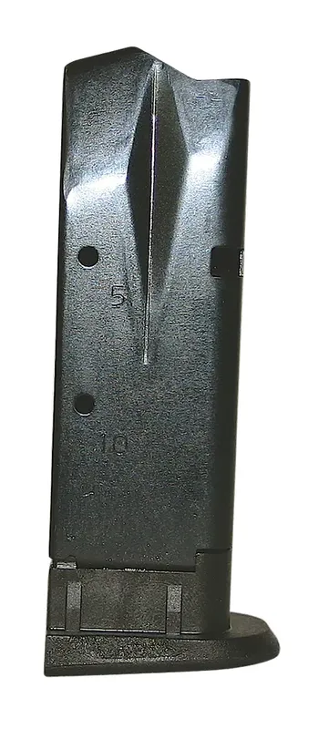 FMK 9C1