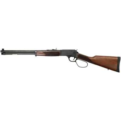HENRY H012GCL (Used)