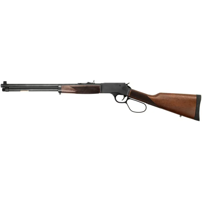 HENRY H012GCL (Used)