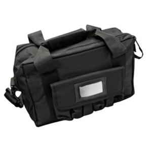 Factory Glock Large 4-Pistol Range Bag
