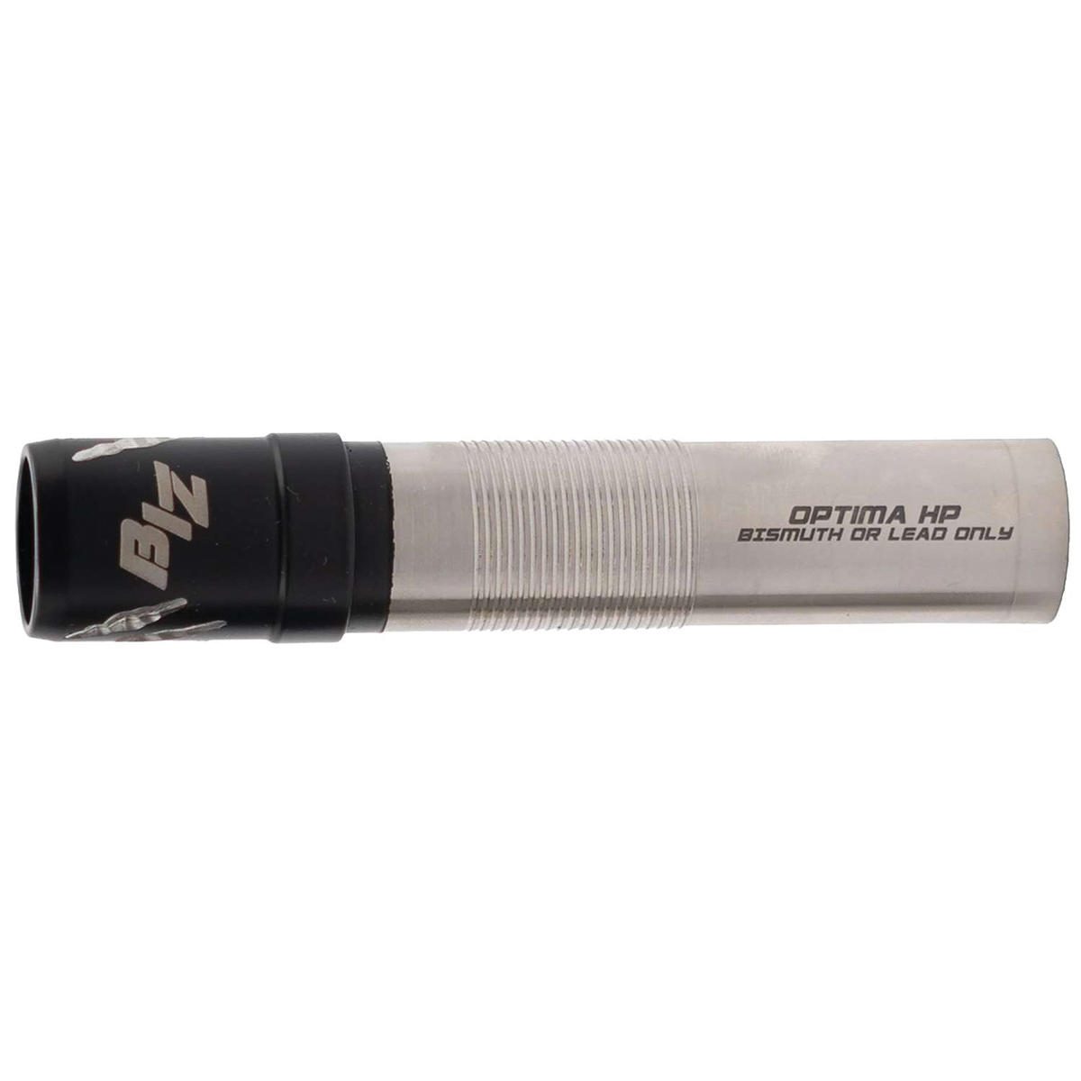Rob Roberts Raptor Biz 20 Gauge Beretta Optima HP Choke Tube