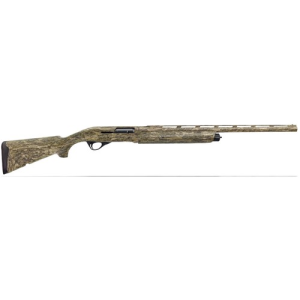FRANCHI Affinity 12Ga 26" 4rd Mossy Oak Bottomland