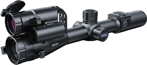 PARD TD32 MULTISPECTRAL 35MM – 384X288/70MM NV W/LRF
