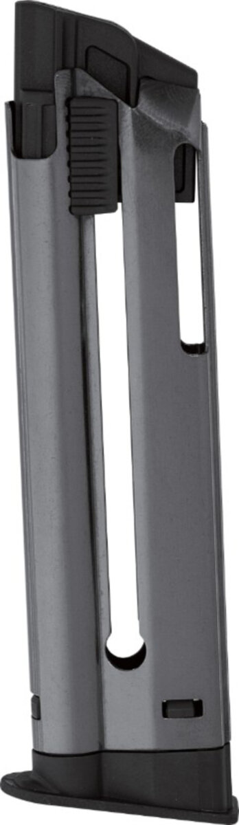 Browning MAGAZINE 1911-22 22LR 10SHOT