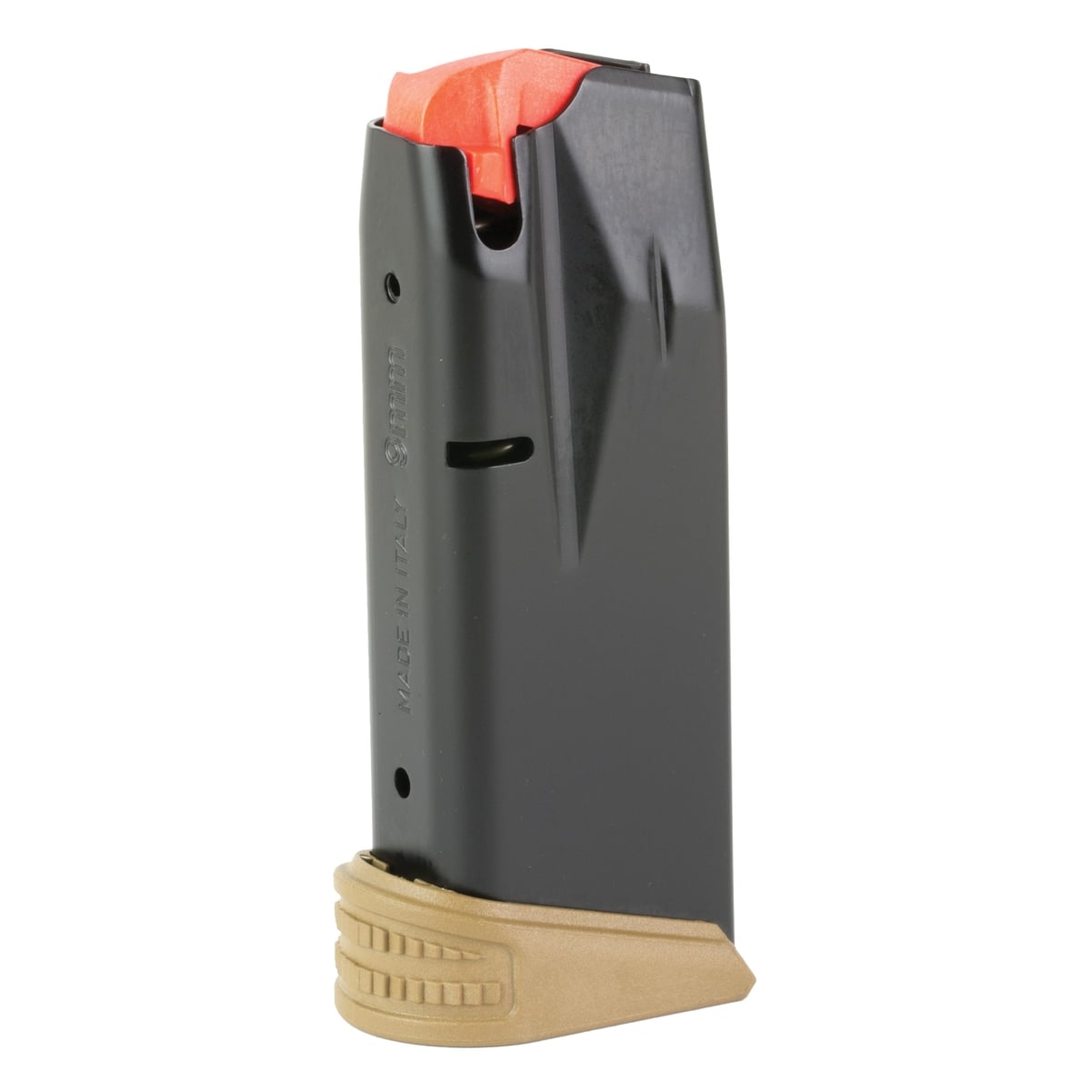 FN America 11rds 9mm Black Magazine - Reliable - 20-100707